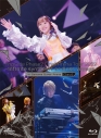 【Blu-ray】fripSide/Phase2 Final Arena Tour 2022 -infinite synthesis:endless voyage- Day1 初回限定版の画像