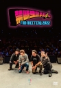 【DVD】イベント 禁断生ラジオFAN MEETING2022の画像