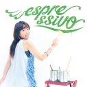 【アルバム】橋本みゆき/espressivoの画像