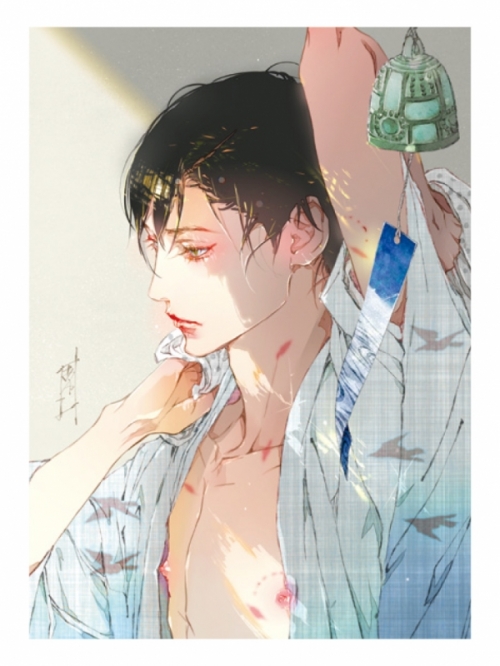 その他 書籍 笠井あゆみ イラストカードブック 旦那はんと痴話喧嘩 アニメイト