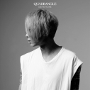 【アルバム】QUADRANGLE/DEPARTUREの画像
