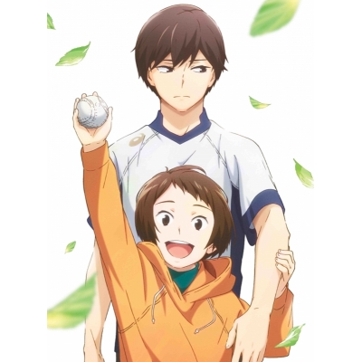 【Blu-ray】TV バッテリー 2 完全生産限定版