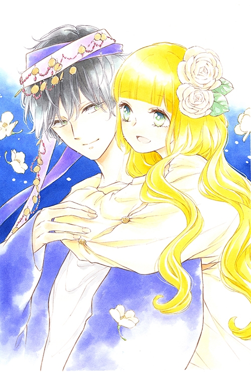 コミック コレットは死ぬことにした 描き下ろし後日談 冥府こぼれ話小冊子付き特装版 アニメイト限定セット 描き下ろしイラスト入り全巻収納box付き アニメイト