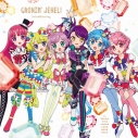 【主題歌】TV プリパラ ED「Growin’Jewel!」/SoLaMiDressingの画像