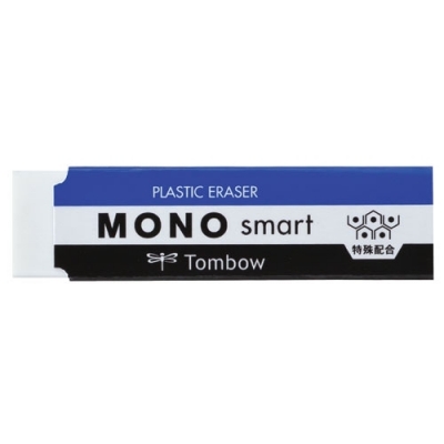【画材-その他】MONO smart