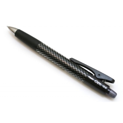 【画材-その他】フレフレ オプト カーボン