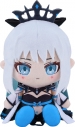 【グッズ-ぬいぐるみ】Fate/Grand Order ちょこぷに ぬいぐるみ バーサーカー/モルガン【再販】の画像