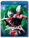 【Blu-ray】ウルトラマンネオス Blu-ray BOXの画像