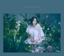 【アルバム】南條愛乃/The Fantasic Garden 初回限定盤Aの画像