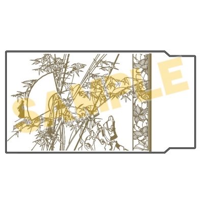 【小説】人渣反派自救系統 クズ悪役の自己救済システム(2) デザインカバー版 Drama 下载 ダウンロード Download 百度网盘 Mega MediaFire Mp3 CD 分享 感想 翻译セット【クリアカバー2種付き】【Drama 下载 ダウンロード Download 百度网盘 Mega MediaFire Mp3 CD 分享 感想 翻译通販限定】