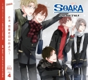 【キャラクターソング】ALIVE その4 Side.Sの画像
