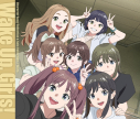 【音楽】Wake Up, Girls!Character Song Collection & Solo Collection -7 Stars-の画像