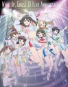 【Blu-ray】Wake Up, Girls!10 Year Anniversary Boxの画像