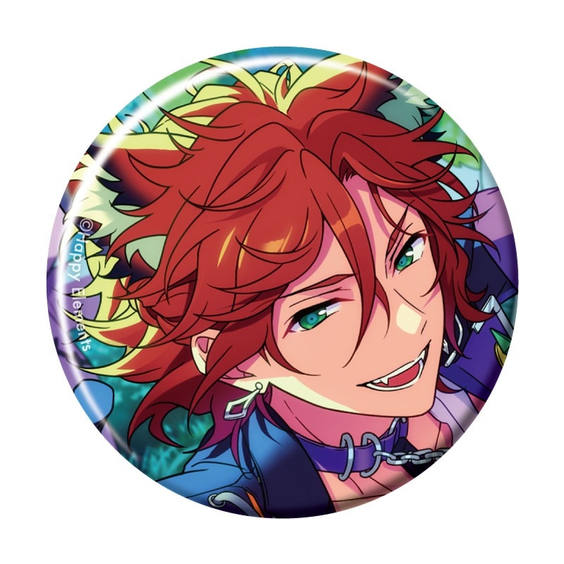 resize_image.php?image=  