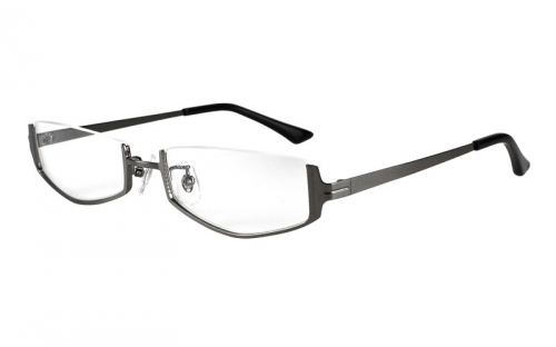 グッズ メガネ ワールドトリガー コラボメガネ 三雲 修モデル アニメイト