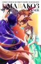 【セール対象】【Blu-ray】TV ウマ娘 プリティーダービー Season3 ウマ箱 3 第3コーナー トレーナーズBOXの画像
