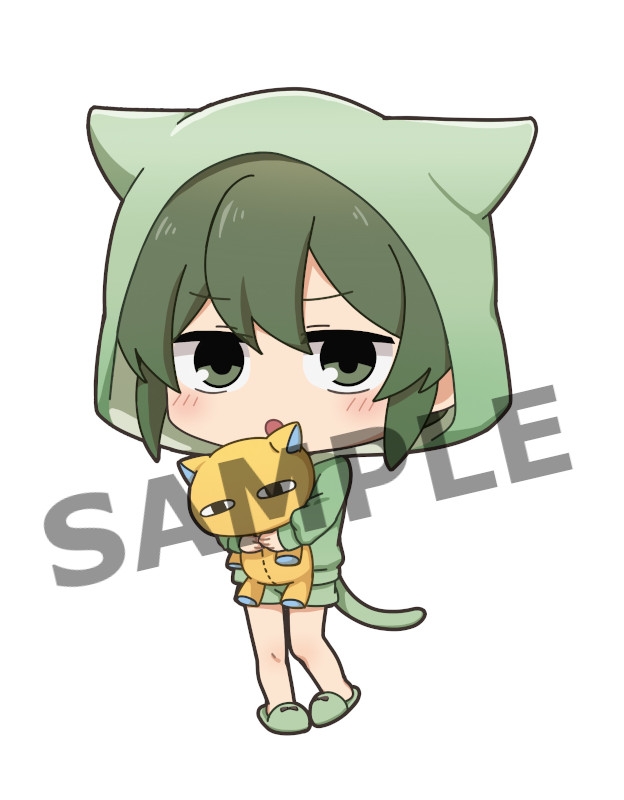 Blu Ray Tv 先輩がうざい後輩の話 第1巻 アニメイト