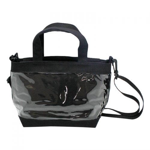 グッズ バック おでかけ 痛ポシェット アニメイト