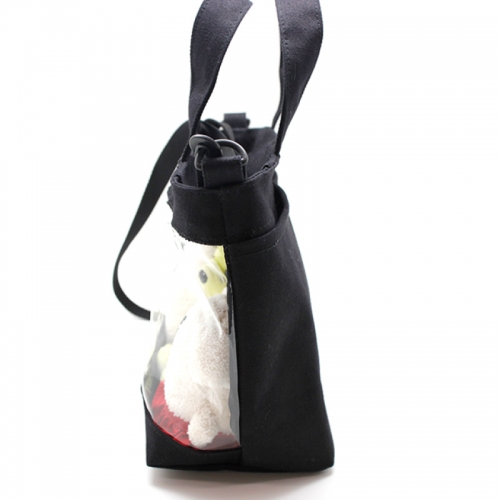 グッズ バック おでかけ 痛ポシェット アニメイト