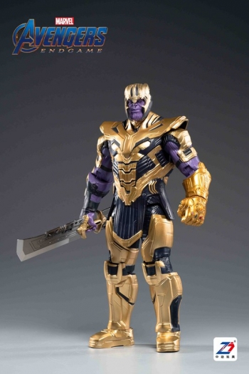 アクションフィギュア】14インチフィギュアシリーズ 2体セット 