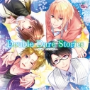 【データ販売】『DOUBLE DARE STORIES』side MESH(ドラマCD音声)【出演声優:河西健吾 山谷祥生 寺島惇太 高塚智人】の画像