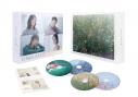 【セール対象】【Blu-ray】TV ドラマ いちばんすきな花 -ディレクターズカット版- Blu-ray BOXの画像