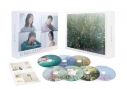 【セール対象】【DVD】TV ドラマ いちばんすきな花 -ディレクターズカット版- DVD-BOXの画像