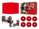 【セール対象】【DVD】TV ドラマ Destiny DVD-BOXの画像