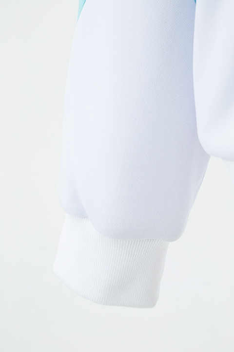 グッズ ジャンパー コート Acos だんだらパーカー レディースフリー アニメイト