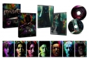 【セール対象】【Blu-ray】映画 ミンナのウタ 豪華版 数量限定生産の画像