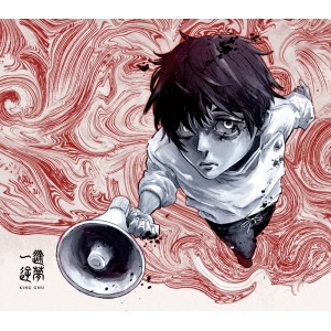 T1cjgwokabexfm T1cjgwokabexfm