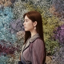 【アルバム】KEIKO/Lantana DVD付の画像