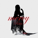 【アルバム】Rita/mercyの画像