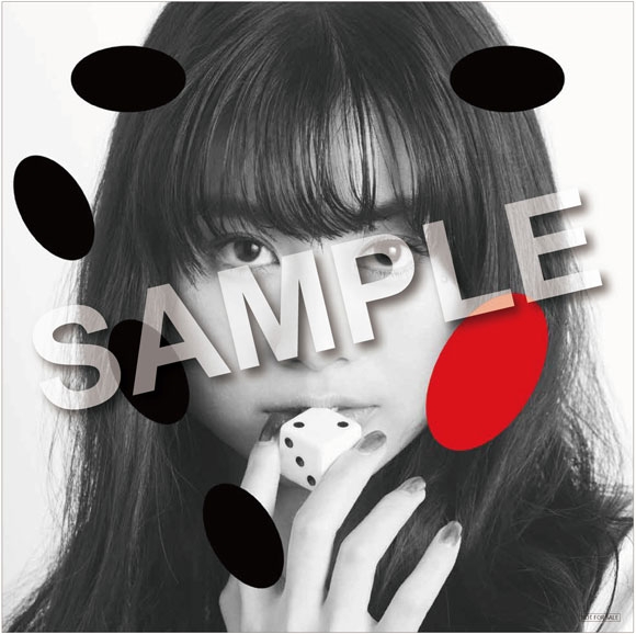 【主題歌】TV 15周年 コードギアス 反逆のルルーシュ OP「DICE」/FLOW 通常盤