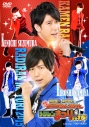 『鈴村健一・神谷浩史の仮面ラジレンジャー』9月15日の放送は鈴村さん生誕祭&仮面ライダー電王10周年記念スペシャル! 遊佐さんほか4イマジンが勢ぞろい!