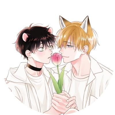 【グッズ-食品】ごちそうΩはチュウと鳴く Gratte リバイバル オンラインセット9