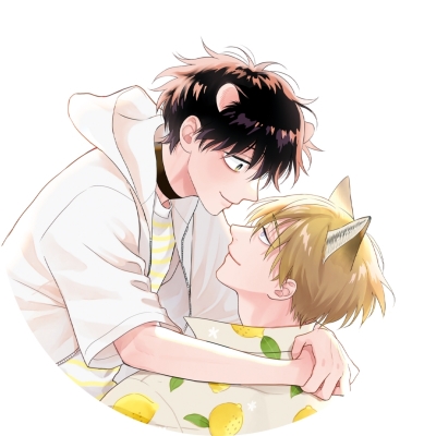 【グッズ-食品】ごちそうΩはチュウと鳴く Gratte リバイバル オンラインセット10