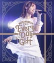 【Blu-ray】伊藤美来/ITO MIKU Live Tour 2023 Every Day is a Gift 通常版の画像