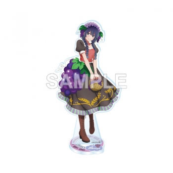グッズ-スタンドポップ】【推しの子】 『【47都道府県の子】』アクリル 