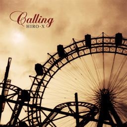 主題歌 ラジオ テニスの王子様 オン ザ レイディオ Ed Calling Hiro X アニメイト