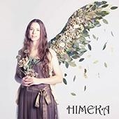 【主題歌】TV テガミバチ ED「果てなき道」/HIMEKA 通常盤