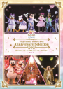 【DVD】東京ディズニーリゾート 40周年 アニバーサリー・セレクション Part 2の画像