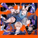 【データ販売】URADOL Stage/trying ウラ盤(ドラマCD音声)【出演声優:KENN 前野智昭 羽多野渉 仲村宗悟 堀江瞬 岡本信彦】の画像