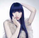 【主題歌】OVA 機動戦士ガンダムUC 主題歌「流星のナミダ」/CHiAKi KURiYAMA 通常盤の画像