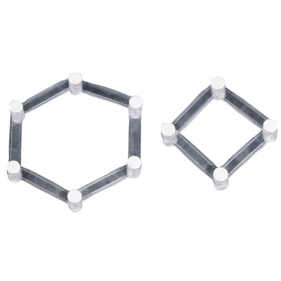 【フィギュアベース】ファット・カンパニー Base Float