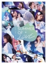 【Blu-ray】内田真礼/UCHIDA MAAYA LIVE 2025 SUMMER OF LOVE Blu-ray アニメイト限定セットの画像