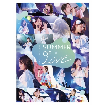 【Blu-ray】内田真礼/UCHIDA MAAYA LIVE 2025 SUMMER OF LOVE Blu-ray Drama 下载 ダウンロード Download 百度网盘 Mega MediaFire Mp3 CD 分享 感想 翻译限定セット