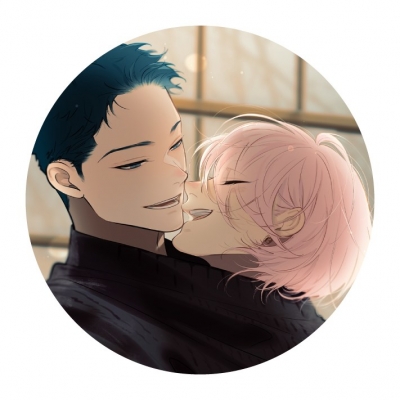 【グッズ-食品】ディアプラス・コミックス ウィンターフェア2025×Gratte オンラインセット6.スカーレット・ベリ子