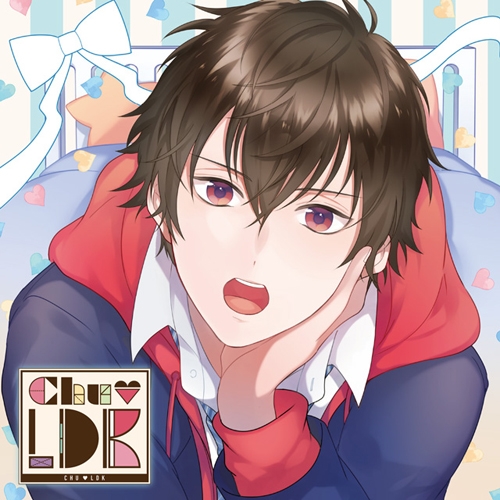 下载 カレの部屋にお泊まりcd Chu Ldk Vol 2 新矢 Cv 岡本信彦 住在他房间里的cdchu Ldk Vol 2新矢 Cv 冈本信彦 下载ダウンロード