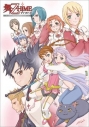 【DVD】TV 舞-乙HiME COMPLETEの画像